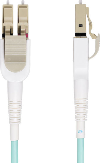StarTech USB 2.0 Cable USB-A male - 5m S55254536