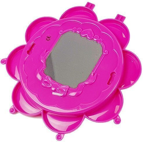 Lean Toys Bijuterii Set pentru copii de 3++ ani