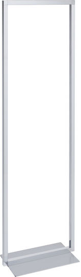 Hook for Product Display Stand