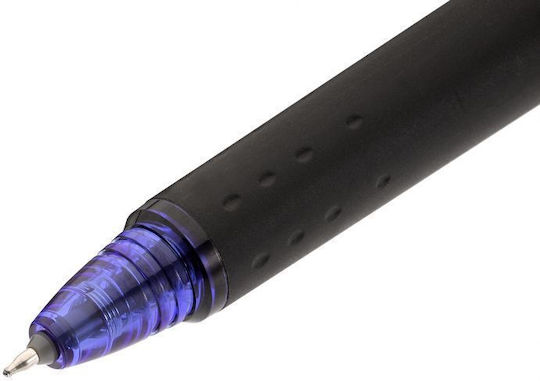 Pilot Frixion Clicker Химикал Гел
