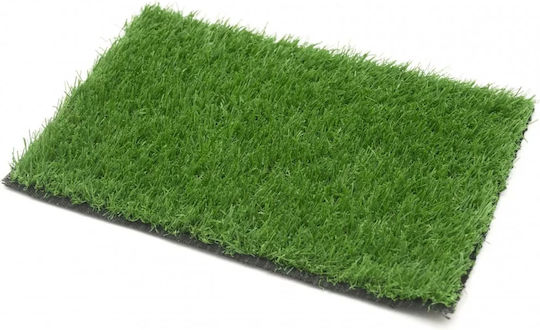 Paros Synthetic Lawn With Width 2m And Height 18mm Price Per Sq Meter Par-28-18