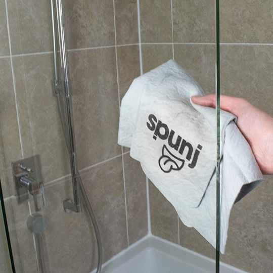 Spunj Allgemeine Verwendung 1Stück