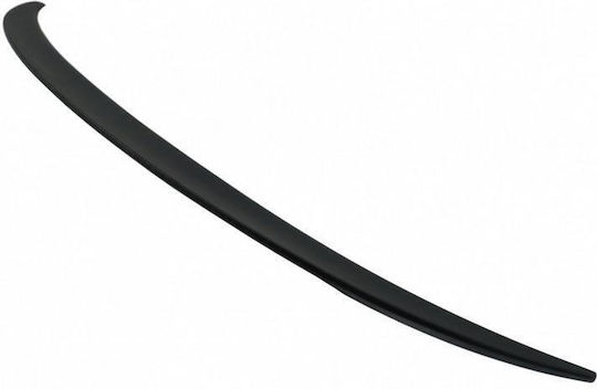 Carner Trunk Lid Spoiler made of Plastic BMW X6 SsangYong Subaru Suzuki Toyota Volkswagen Volvo Zastava