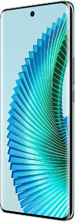 Honor Magic6 Lite 5G Dual SIM (8GB/256GB) Green