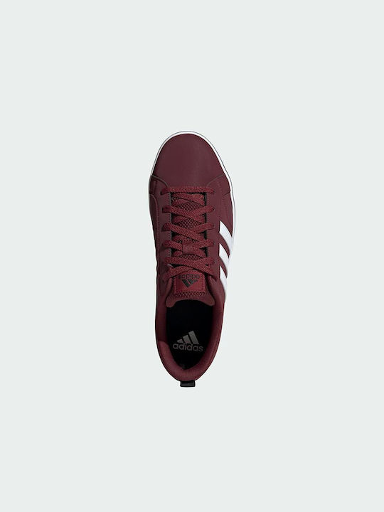 Adidas Vs Pace 2.0 Sneakers Shared / Ftwwht / Cblack