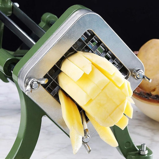 Naroka Replacement Blade Potato Cutter Components