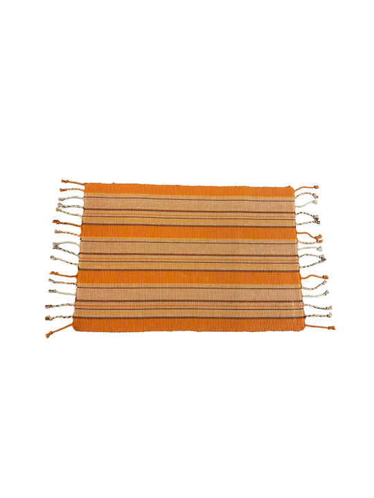Linea Home Сервизи за маса Текстил 33x48см 1бр