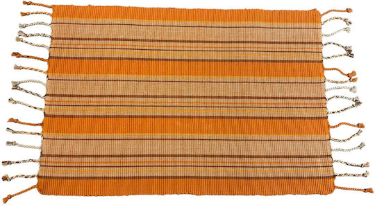 Linea Home Σουπλά Υφασμάτινο 33x48cm Linea Home Σουπλά Υφασμάτινο 33x48cm