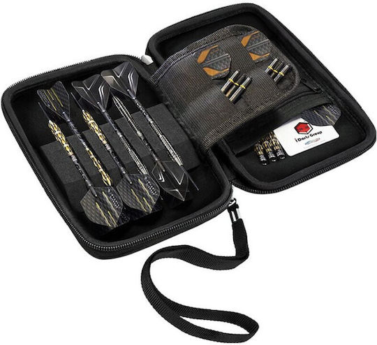 Harrows Carbon St Pro Αξεσουάρ