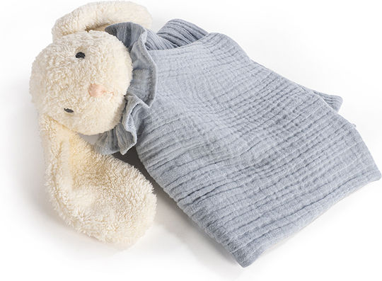 Walking Mum Baby-Windeln Walking Mum Grau Hase