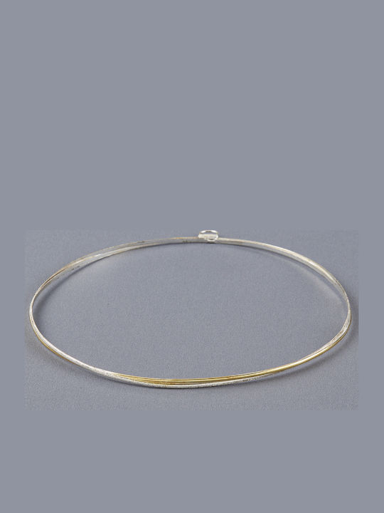 Nuova Vita Gilded Wedding Crowns