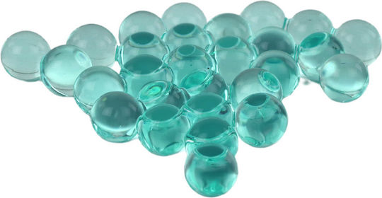 Gel Safe Balls 11.5εκ.