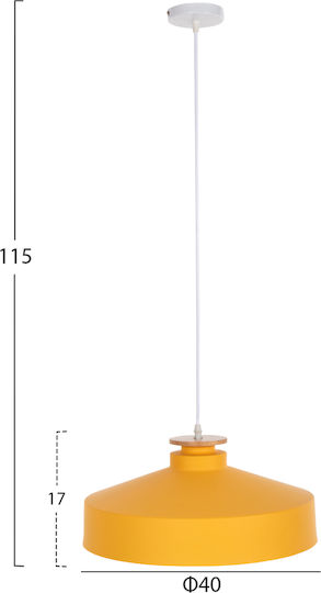 HomeMarkt HM4159