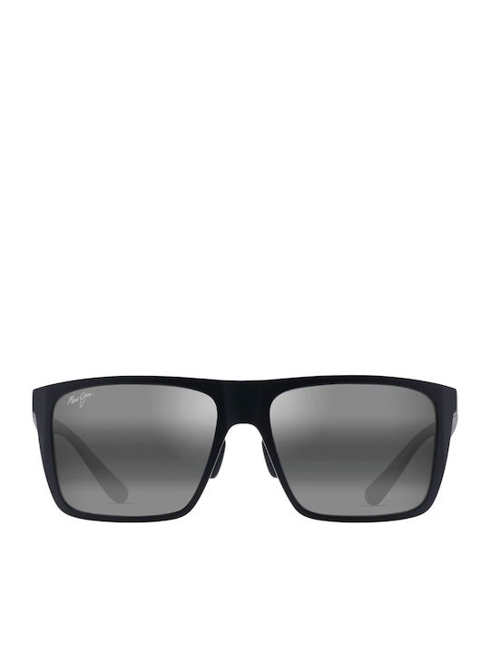 Maui Jim 455 Maui Jim 455