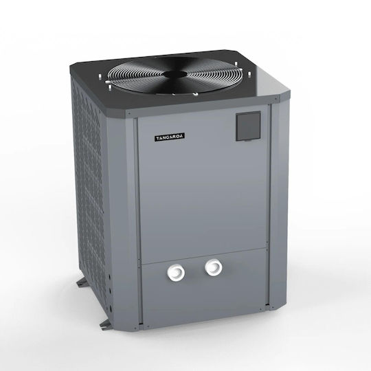 Tangaroa Single-phase Pool Heat Pump 41.1kW