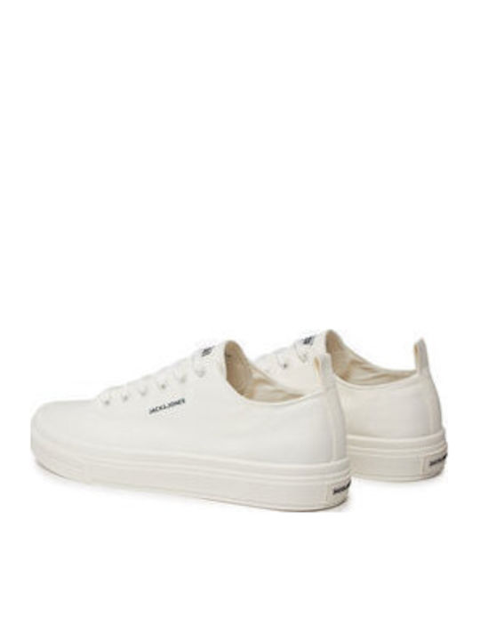 Sneakers White