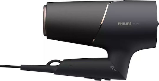 Philips Haartrockner Turbo 2300W
