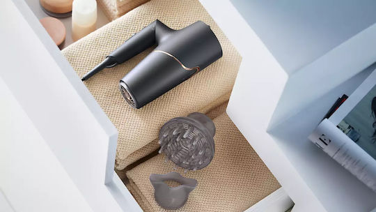 Philips Haartrockner Turbo 2300W