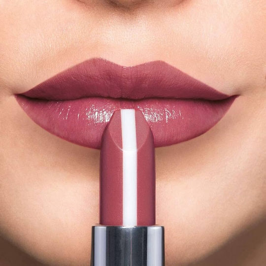 ArtDeco Hydra Care Lippenstift 06 Precious Oasis 3,5 g