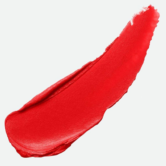 bareMinerals Mineralist Κραγιόν Matte Daring 4ml