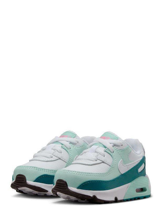 Nike Nike