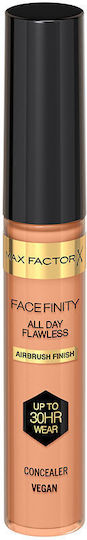 Max Factor Facefinity All Day Flawless Concealer 70 7.8ml 7.8ml