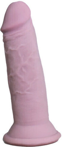 Toyboy Dildo realist Flesh 18cm