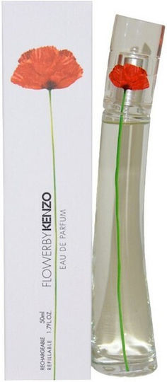 Kenzo Flower Eau de Parfum 50ml