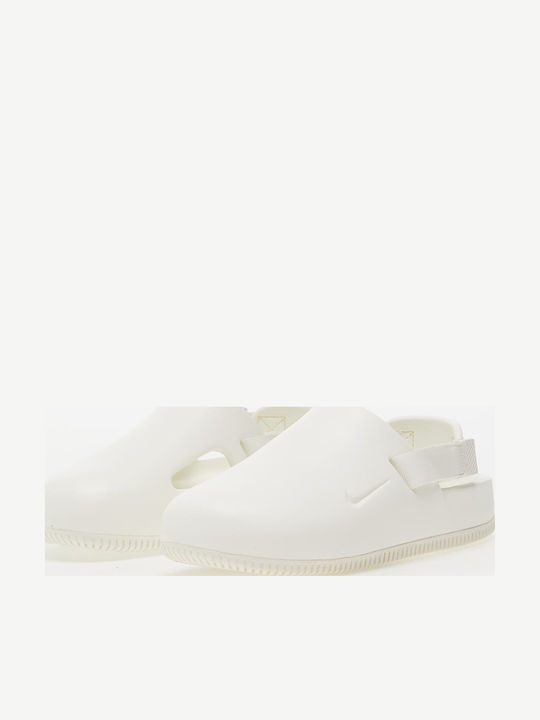 Nike Calm Σαμπό