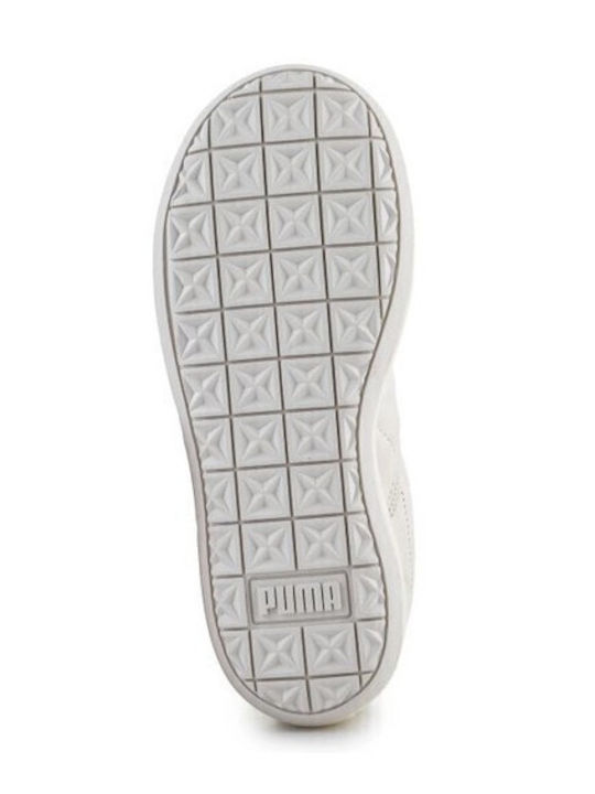 Γυναικεία Slip-On Μπεζ