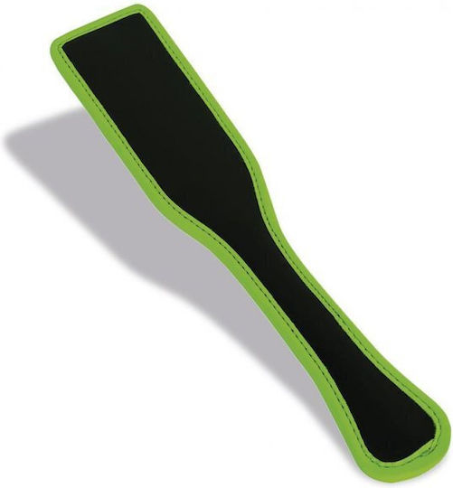 IntoYou Paddle σε Πράσινο Χρώμα