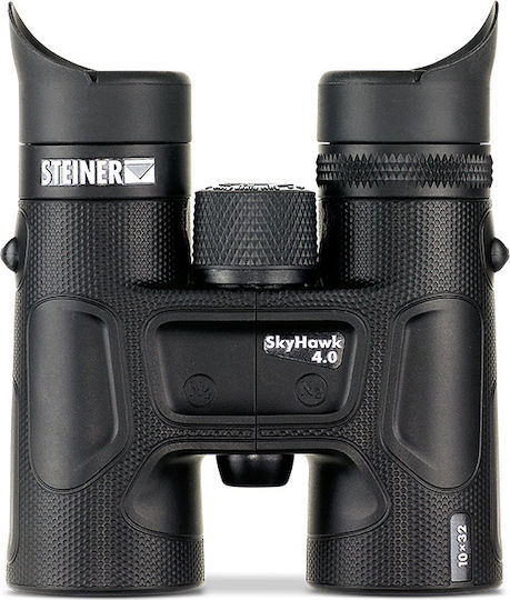 Steiner Binoculars Skyhawk 4.0 10x32mm