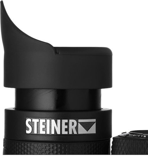 Steiner Binoculars Skyhawk 4.0 10x32mm