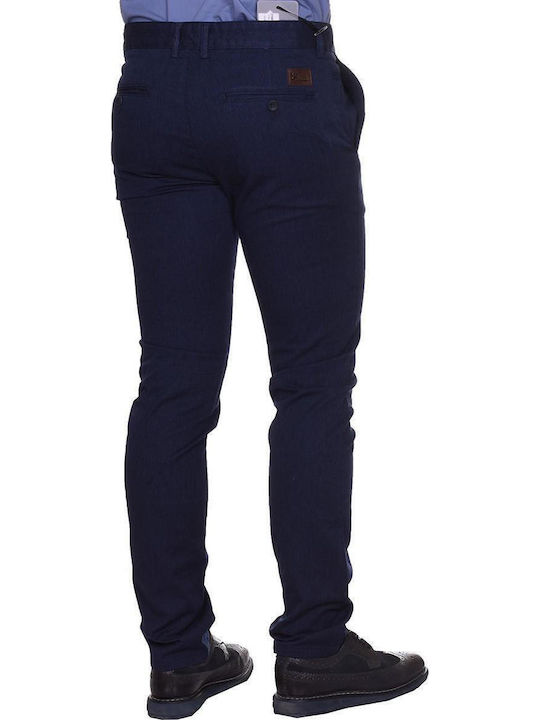 Endeson Fashion Endeson Fashion