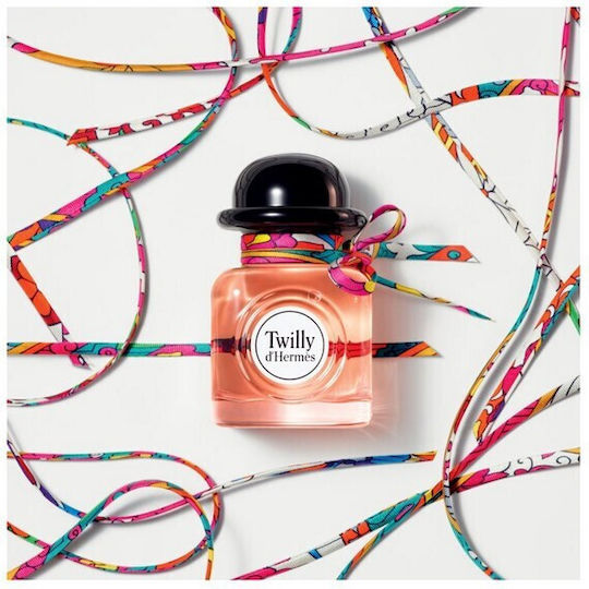 Hermes Twilly D' Hermes Eau de Parfum 30ml