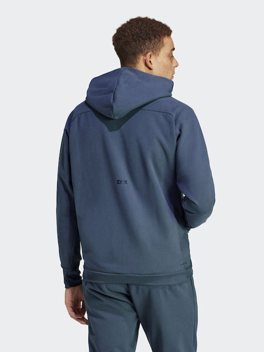 adidas adidas