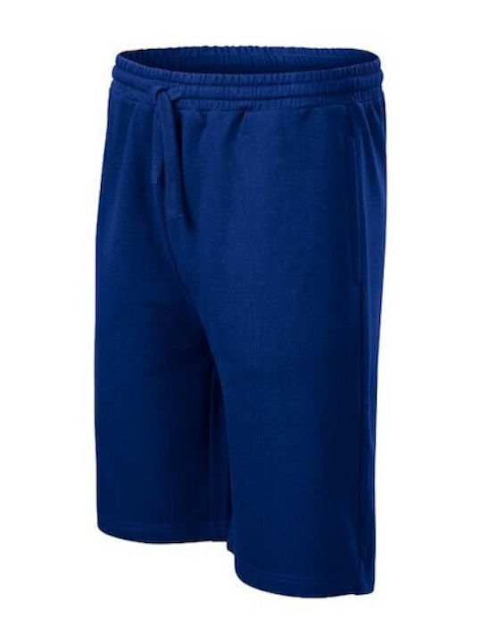 Malfini Herrenshorts Cornflower Blue