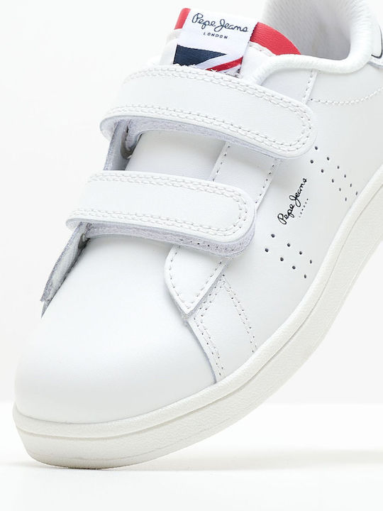 Pepe Jeans