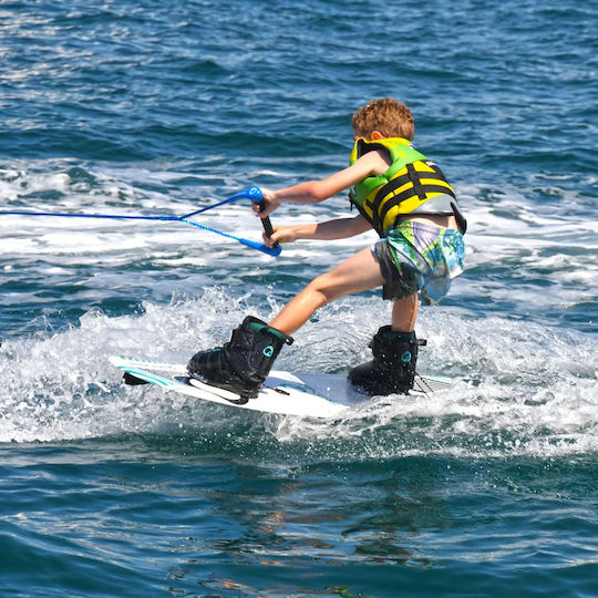 Spinera Good Lines Wakeboard