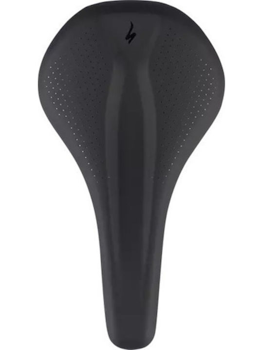 Specialized Bridge Sport Neagră Șa de Bicicletă MTB