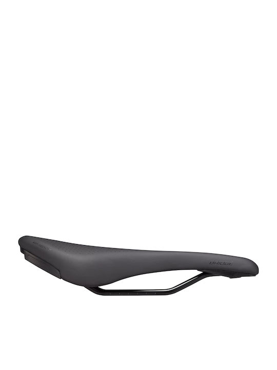 Specialized Bridge Sport Neagră Șa de Bicicletă MTB