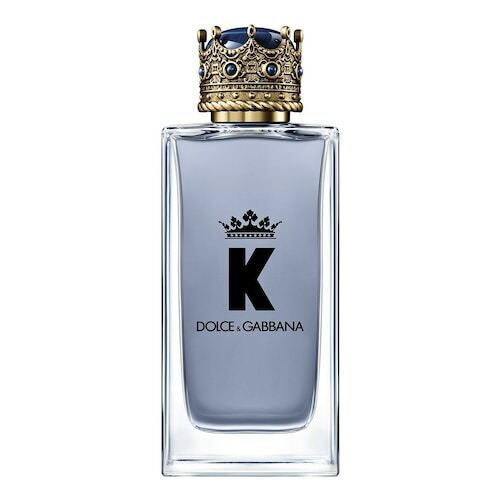 Dolce & Gabbana K Eau de Toilette 100ml