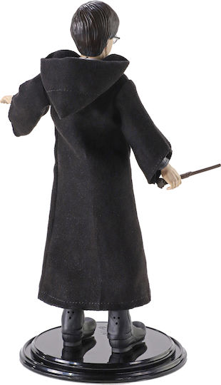 Harry Potter Harry Potter Φιγούρα 18εκ.