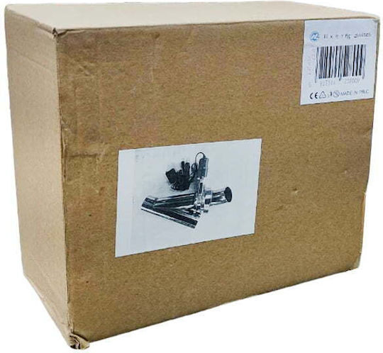 Mufflers