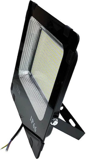Leistung Wasserdicht LED Flutlicht 300W IP66