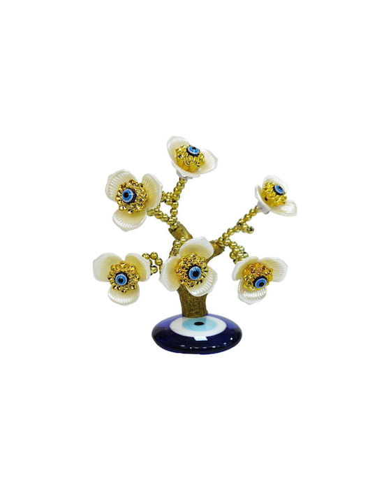 Decorative Eye 1pcs