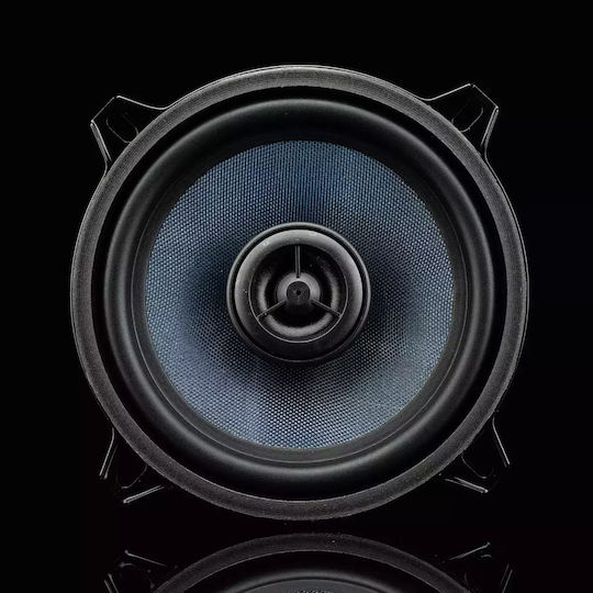 Gladen Car Speaker Set Alpha 130c (2 Way)