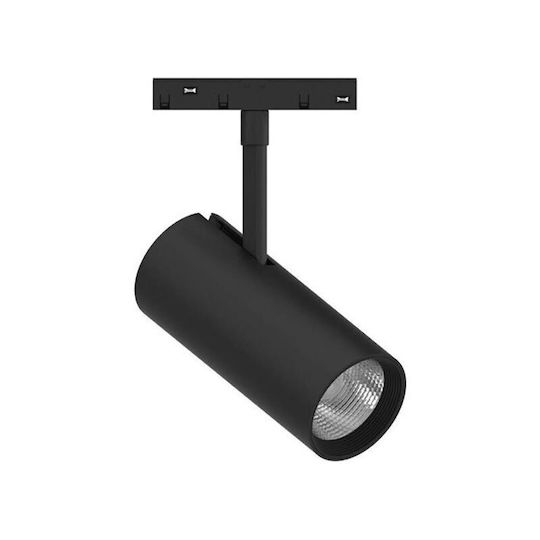 Osram LED Kommerzielle lineare Beleuchtung Leuchte Decke 12W Naturweiß