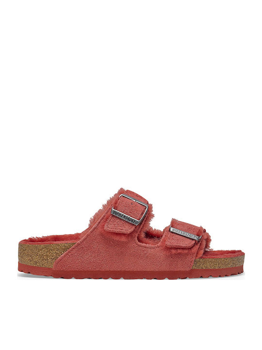 Birkenstock Birkenstock