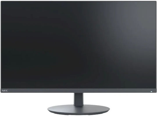Nec E244F VA Monitor 24" FHD 1920x1080